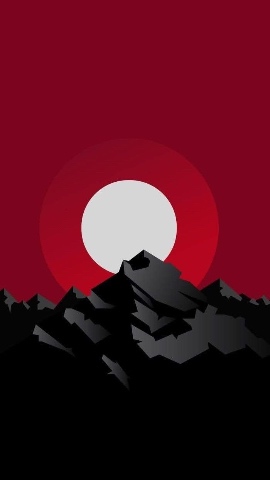 Animations 1