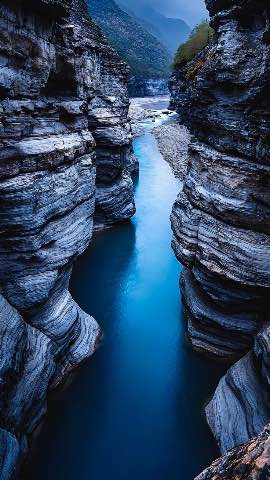 Nature 4