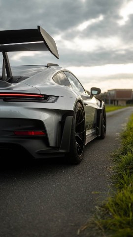 Car 3