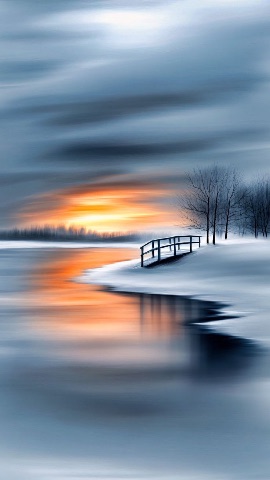 Nature 1