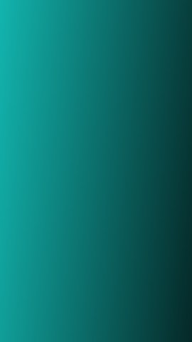 Gradient 1
