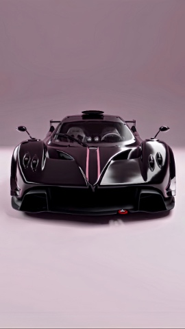 Car 1
