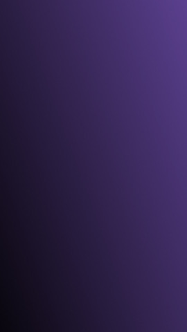 Gradient 2