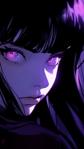 Anime 1