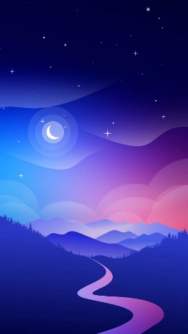 Animations 3