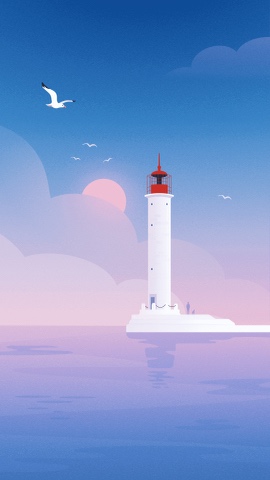 Animations 4