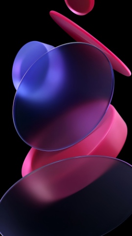 Shape 4