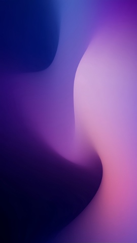 Shape 1