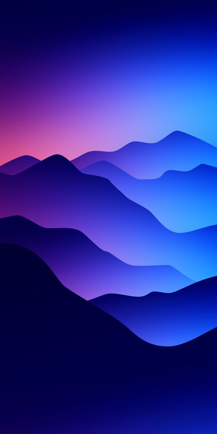 Shape 3