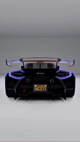 Car 4